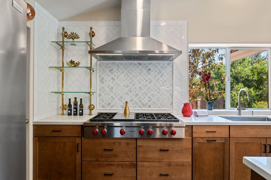House in Solvang, California, United States 4 - 18578628