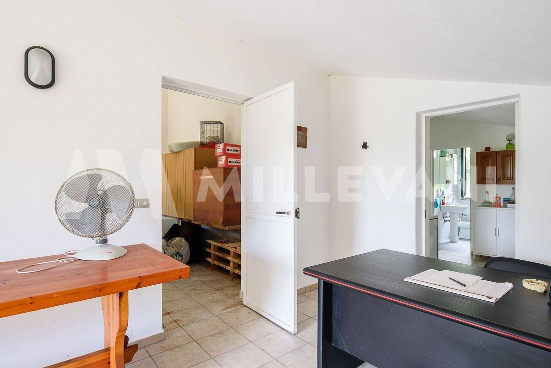 Country House in Brucoli - Gisira - San Giorgio, Augusta, Sicily 4 - 18578585