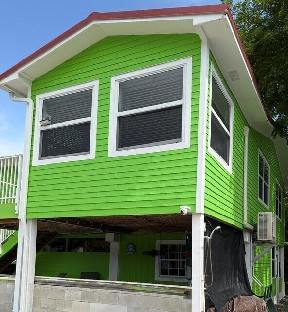 House in Big Pine Key, Florida, United States 5 - 18575690