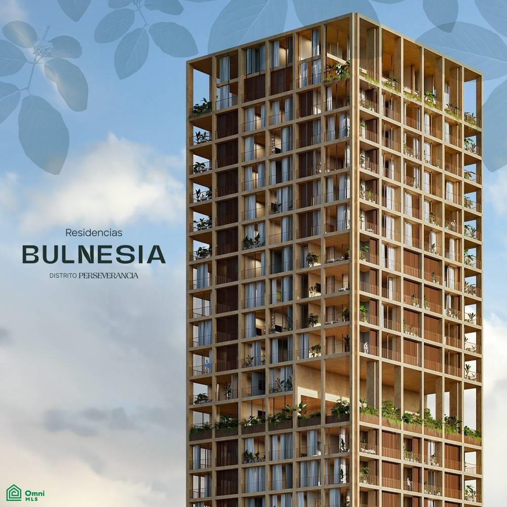 Condo in Asunción, Los Lagos, Chile 1 - 17731766