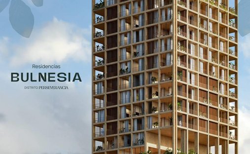 Condo in Asunción, Los Lagos, Chile 1