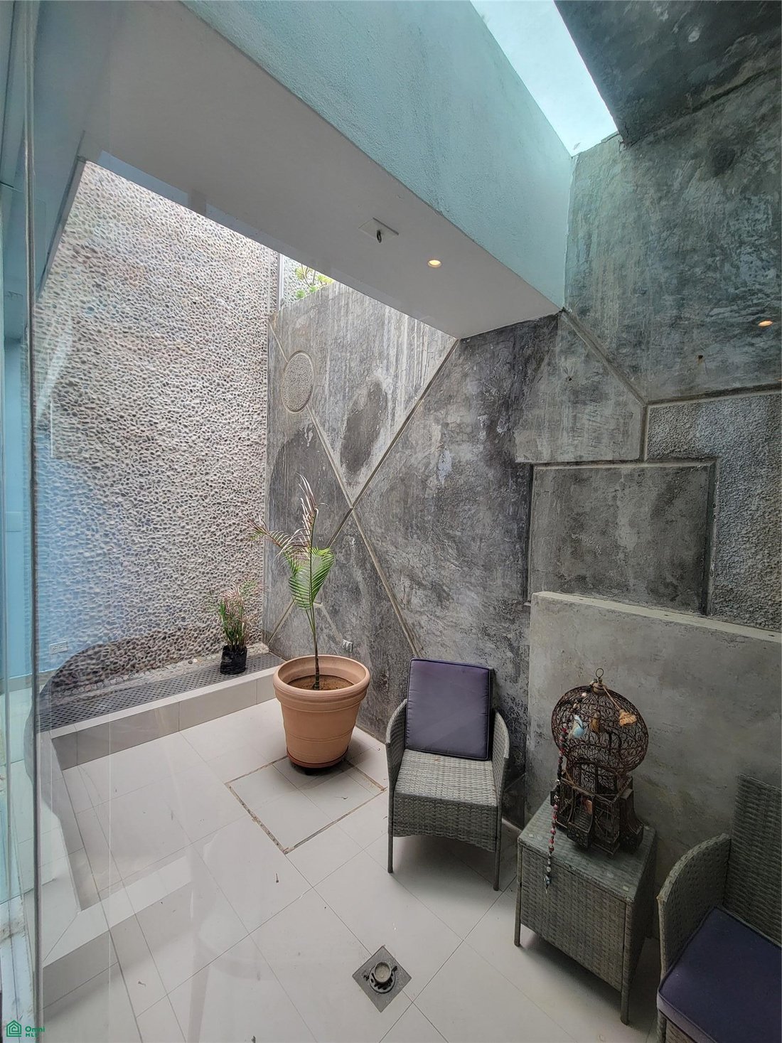House in San Antonio del Mar, Baja California, Mexico 3 - 17088850
