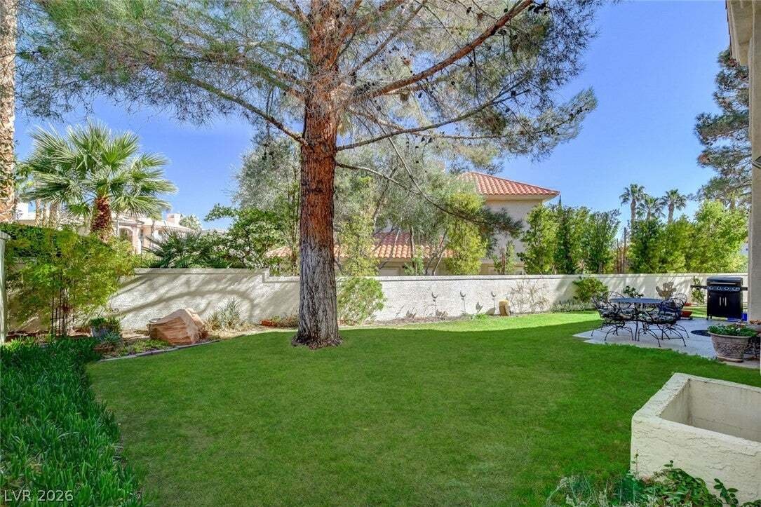 House in Las Vegas, Nevada, United States 2 - 18551053
