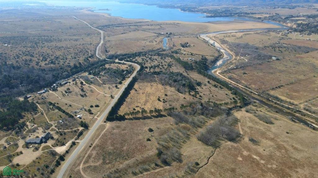 Land in Los Reartes, Cordoba, Argentina 3 - 17811362