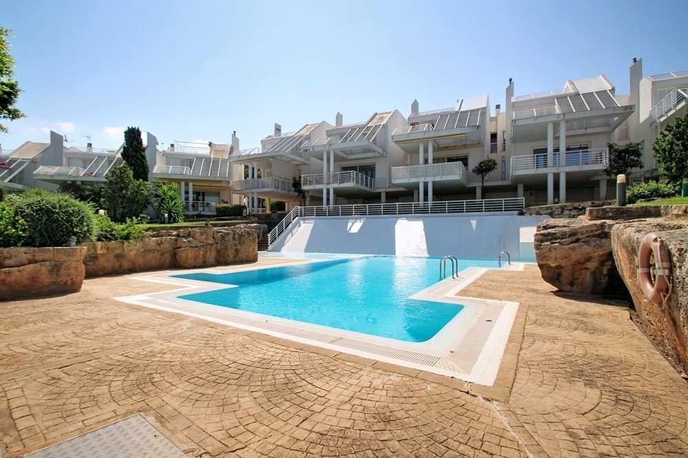 House in Llucmajor, Balearic Islands, Spain 2 - 18574576