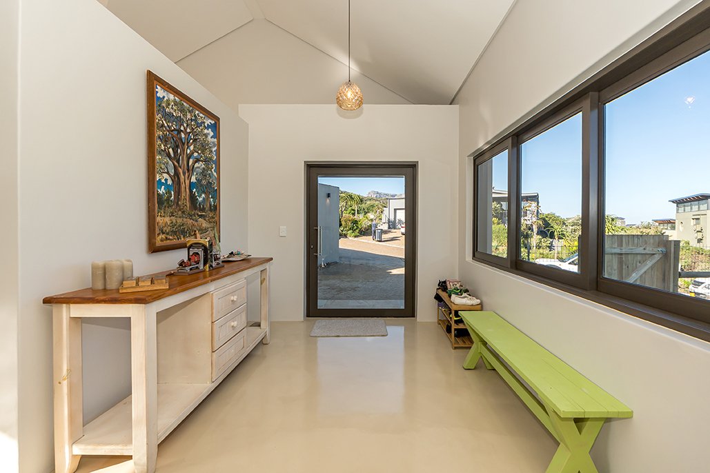 Estate in Crofters Valley, Cape Town, Western Cape 3 - 18575288