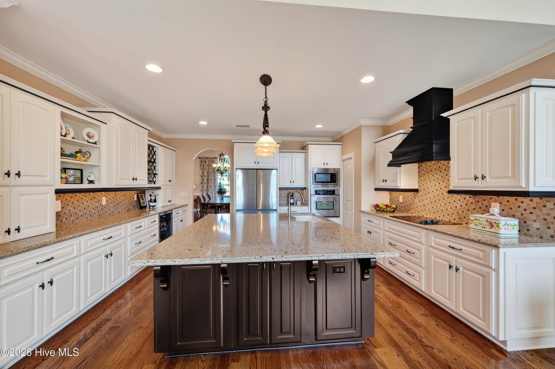 House in Aiken, South Carolina, United States 5 - 18575765