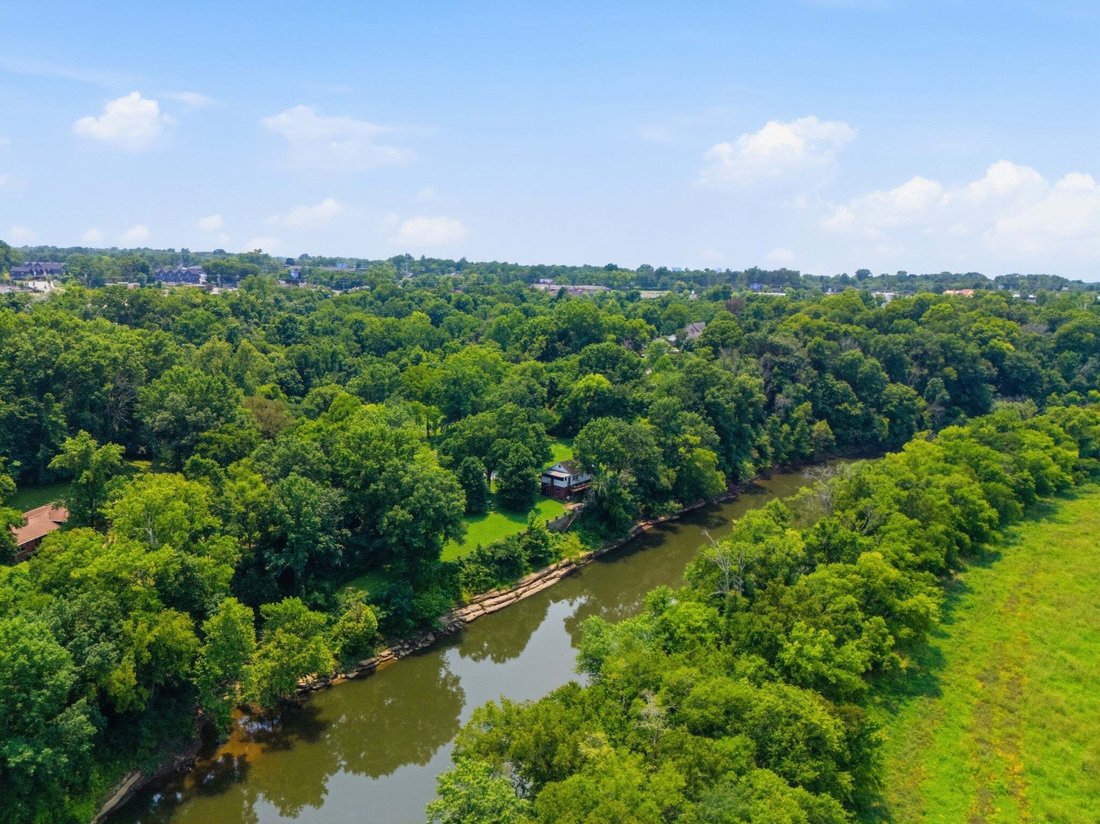 House in Nashville, Tennessee, United States 4 - 18576645