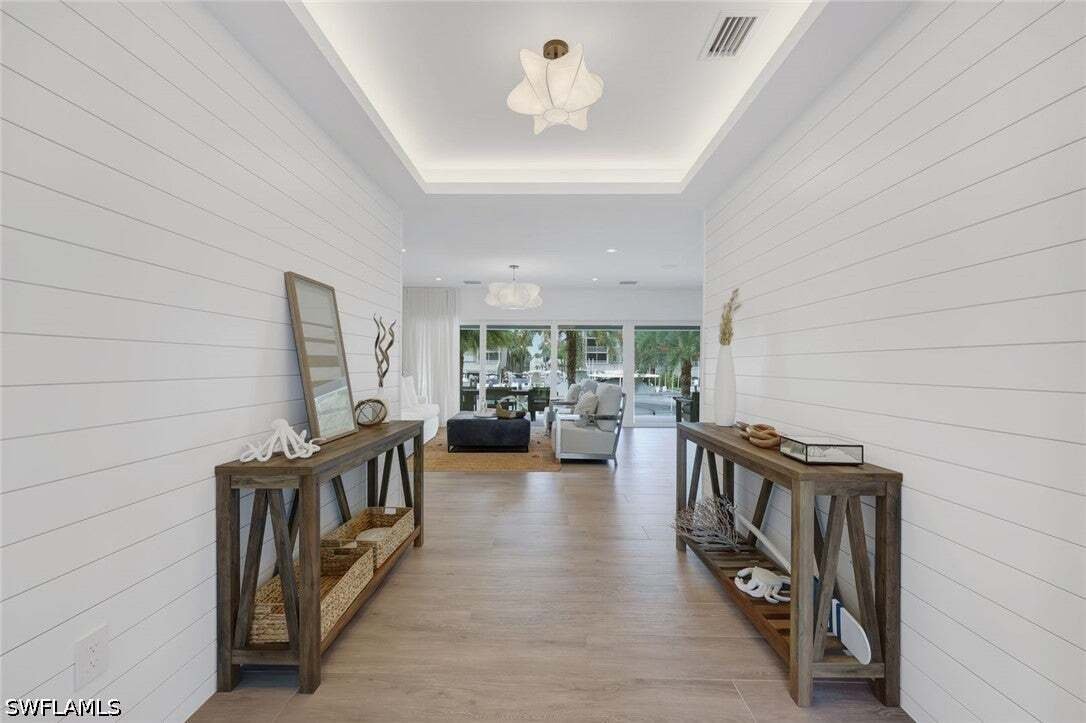 House in Marco Island, Florida, United States 3 - 18576984