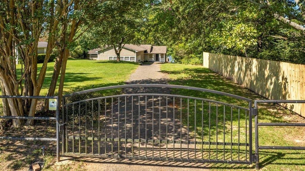 House in Whitehouse, Texas, United States 3 - 18577595