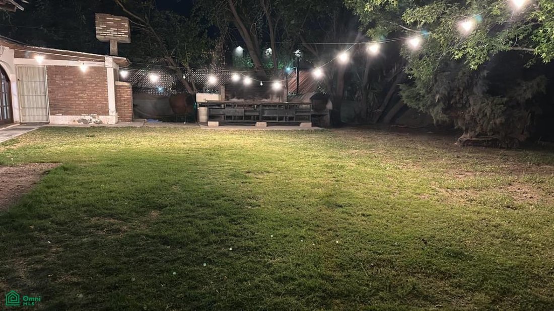 House in Mendoza, Mendoza Province, Argentina 2 - 18277531