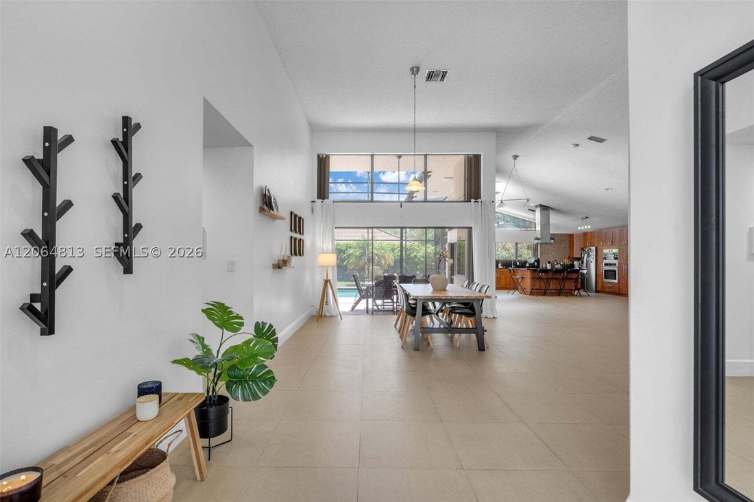 House in Fort Lauderdale, Florida, United States 2 - 18576895