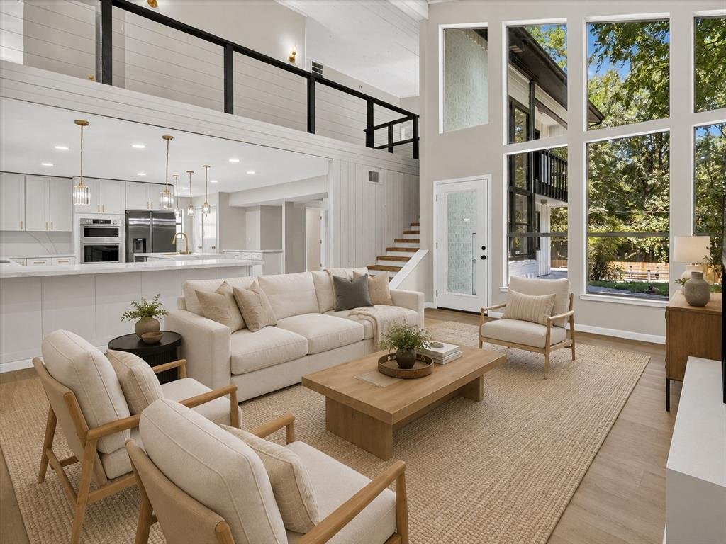 House in Dallas, Texas, United States 2 - 18577581