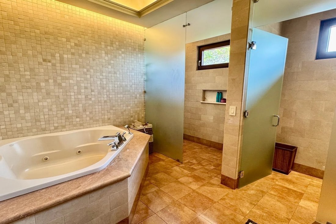 Appartement à Santo Domingo, Heredia, Costa Rica 3 - 18576309
