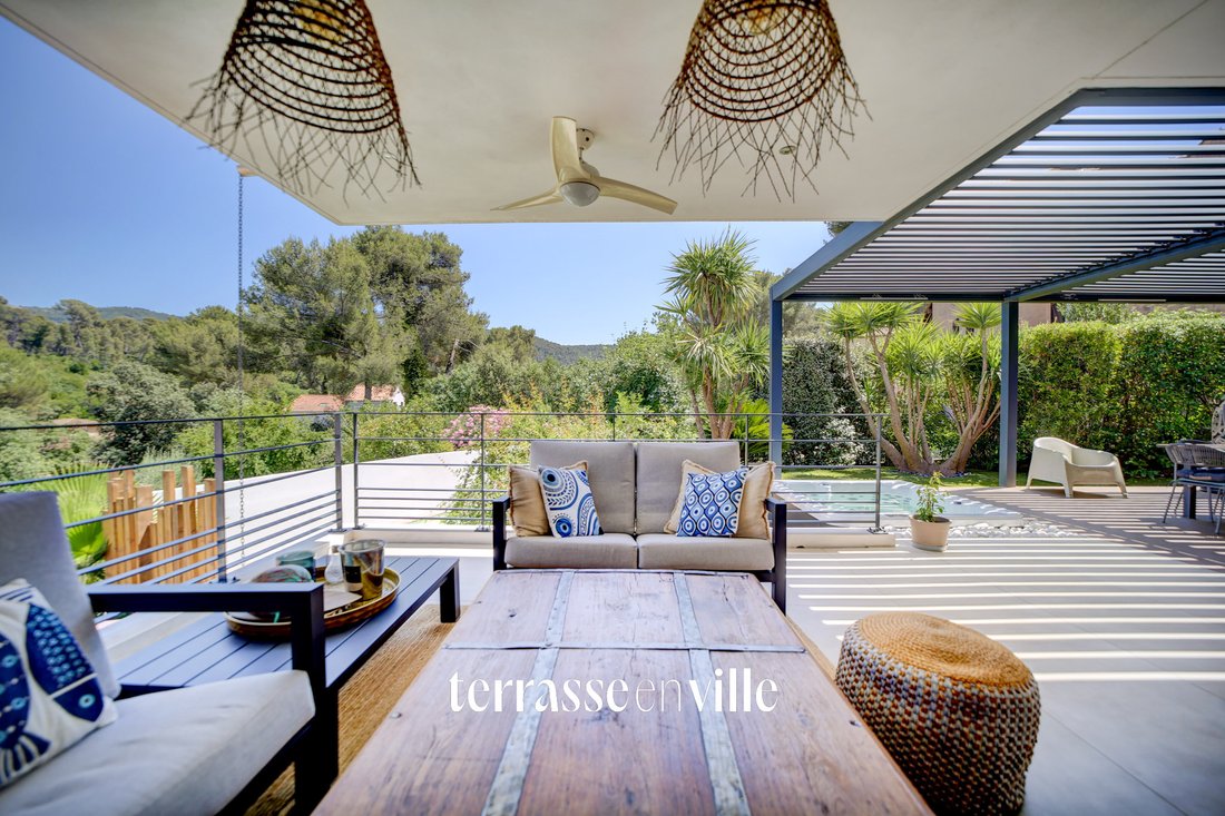 House in Est, Gemenos, France 4 - 18577889