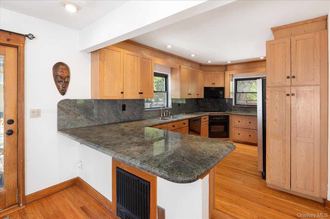 House in Katonah, New York, United States 3 - 17859907