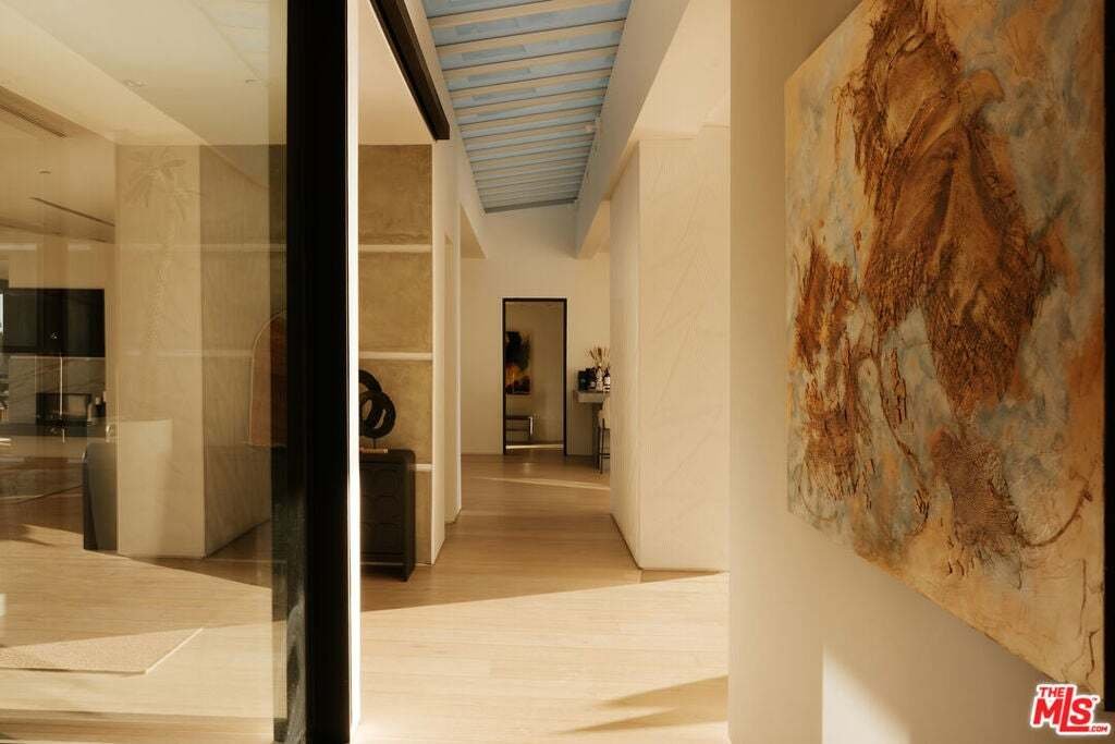 House in Beverly Hills, California, United States 4 - 18577036