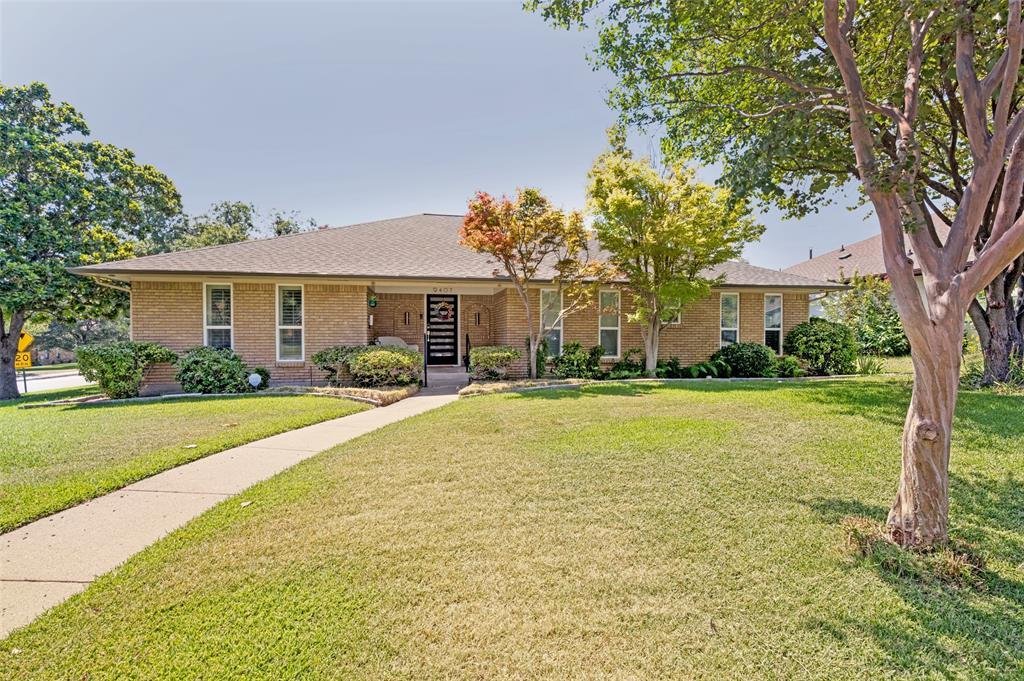 House in Dallas, Texas, United States 2 - 18577548