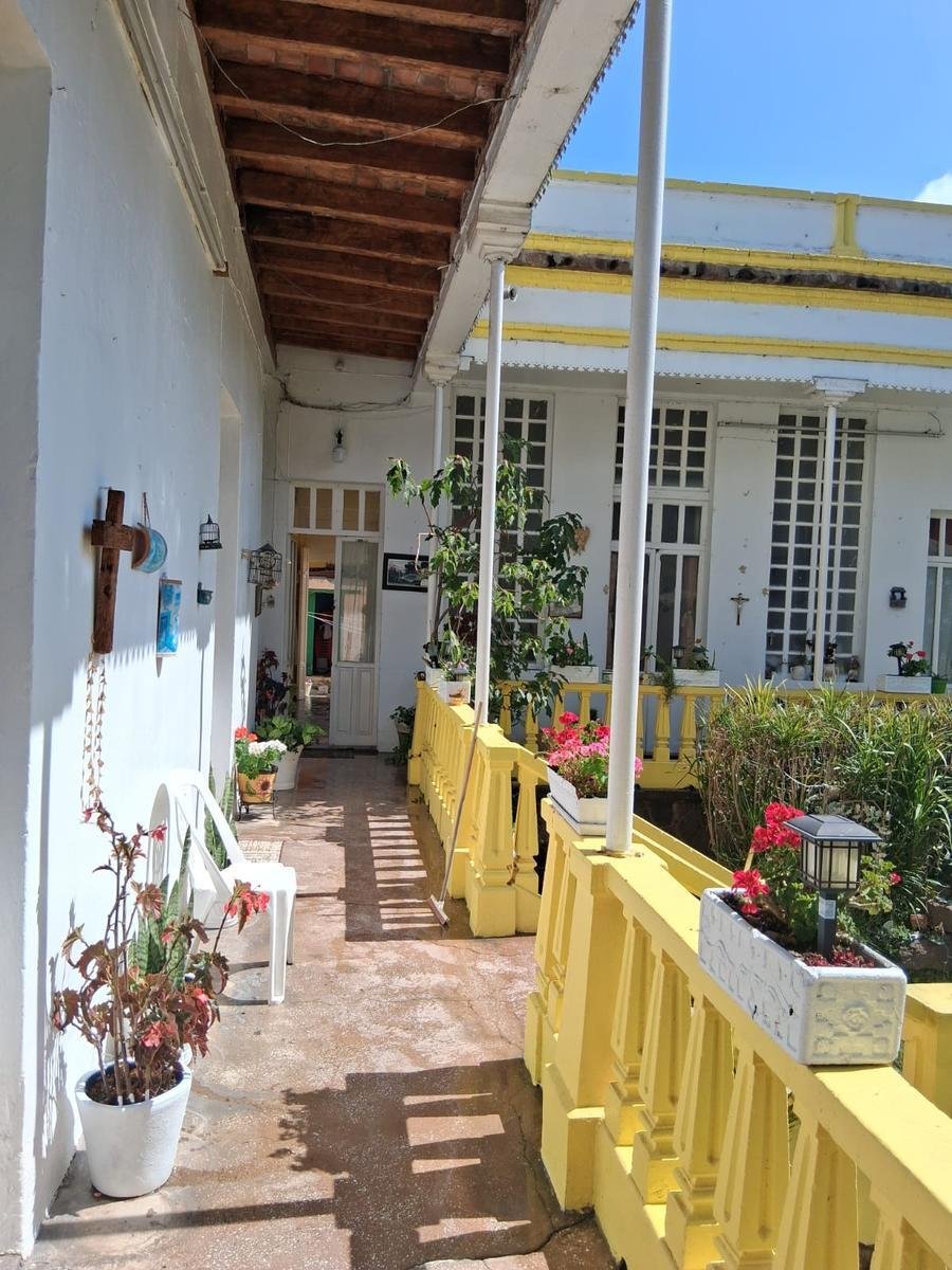 House in Tenango de Arista, State of Mexico, Mexico 2 - 18575155