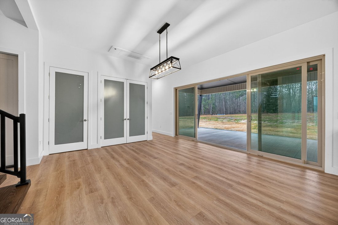 House in Forsyth, Georgia, United States 5 - 18577398