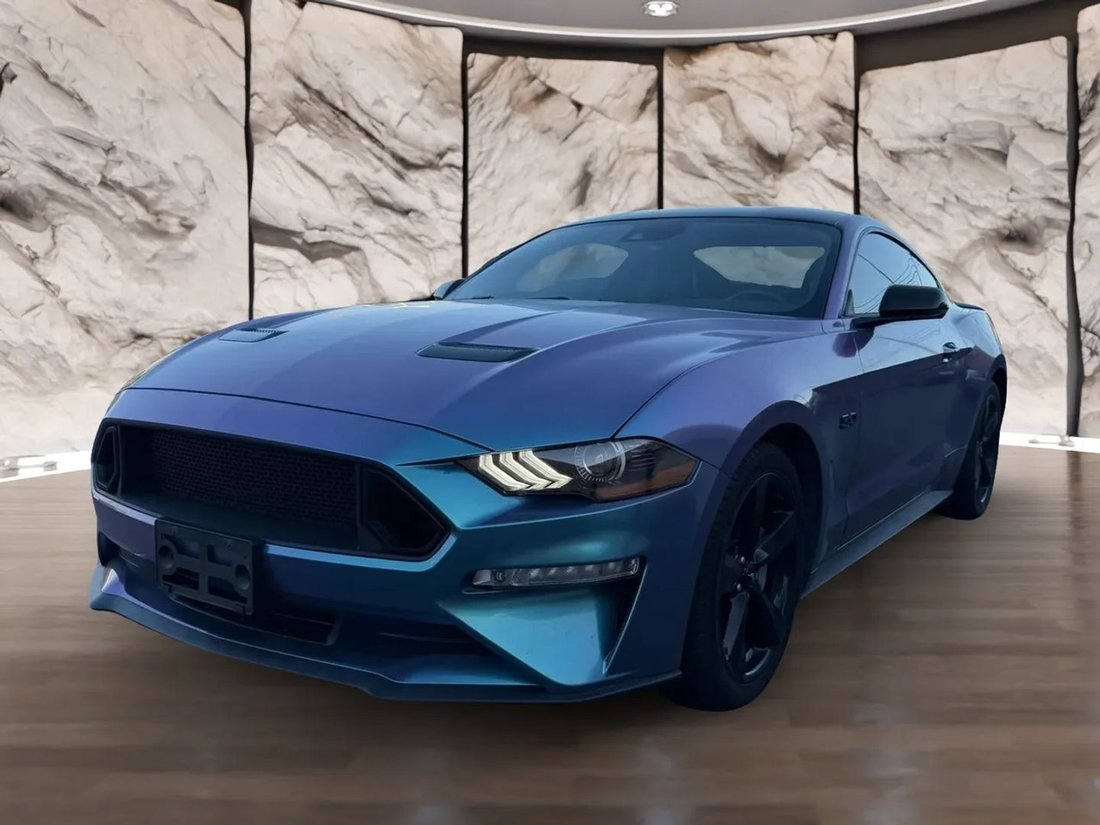 Coupe in Ontario, CA, United States 2 - 18574590