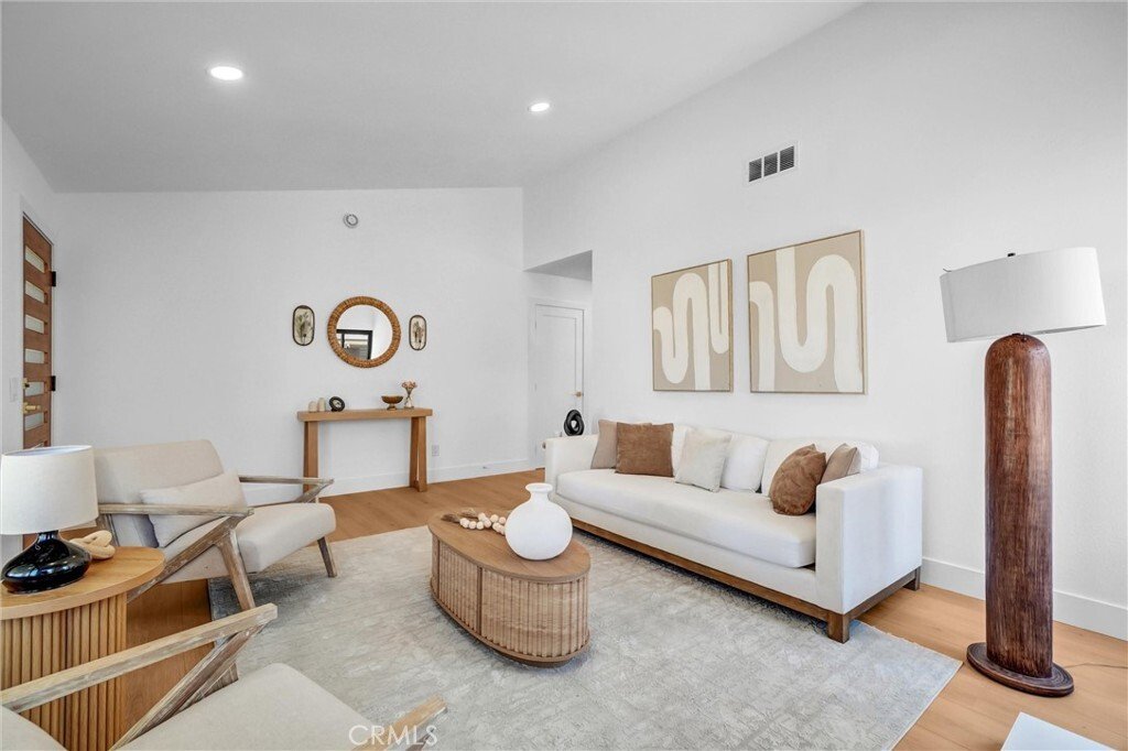 House in Santa Ana, California, United States 2 - 18293358