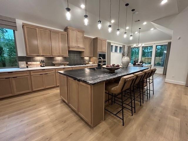 House in Porter, Texas, United States 2 - 17839353