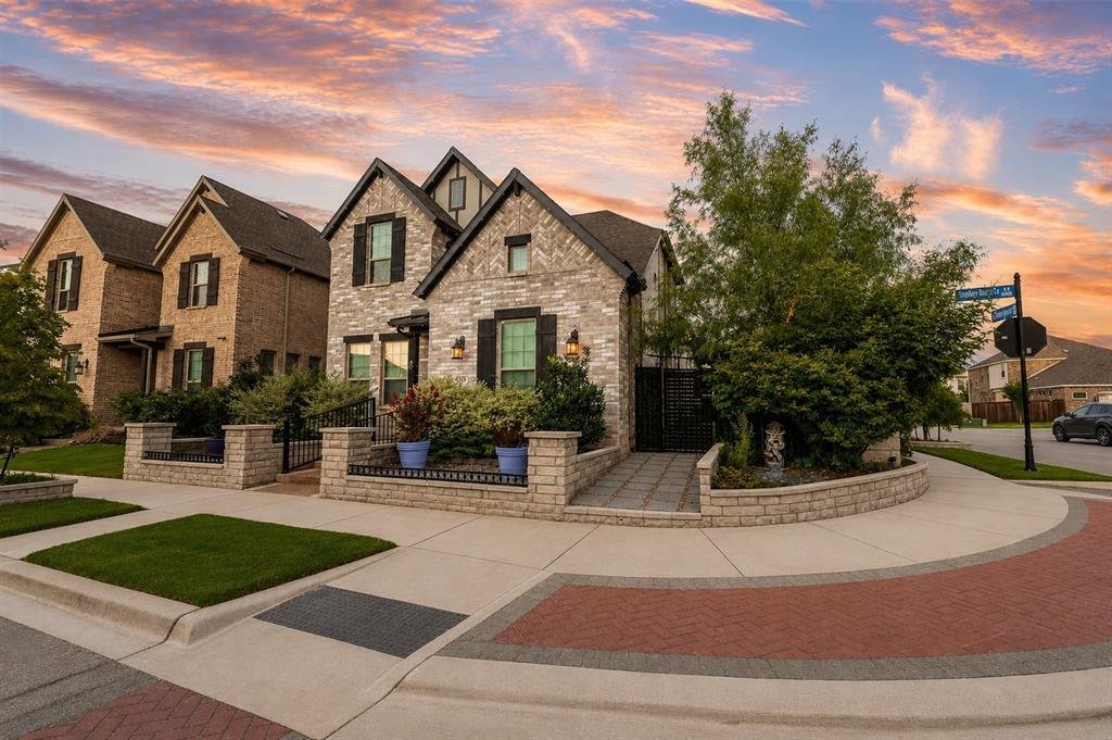 House in Arlington, Texas, United States 2 - 18577532