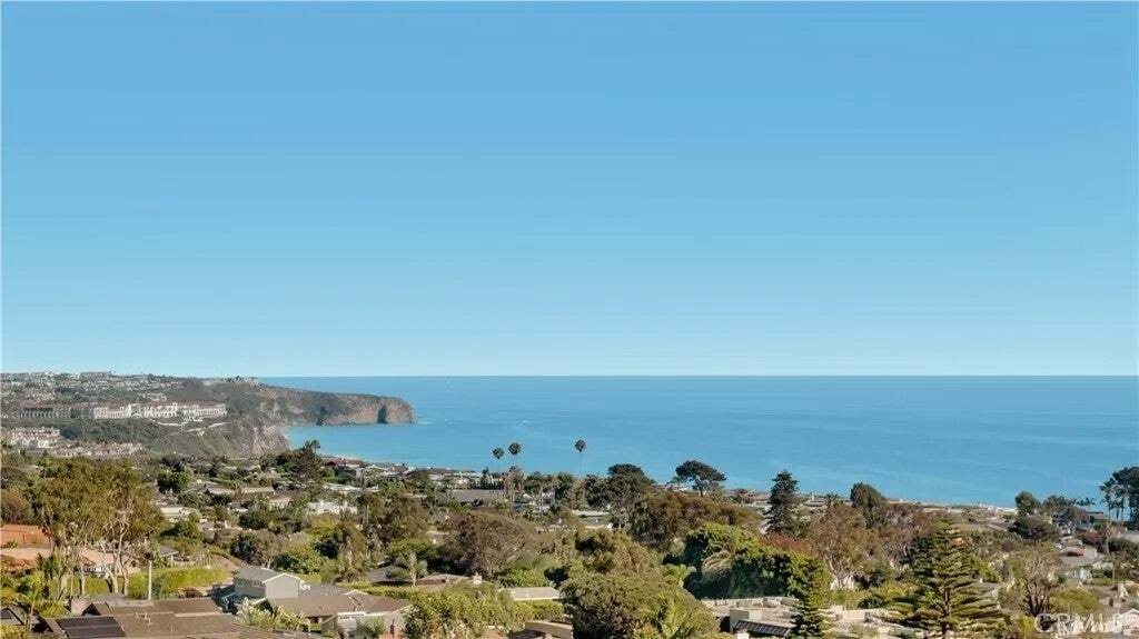 House in Laguna Beach, California, United States 5 - 18257385