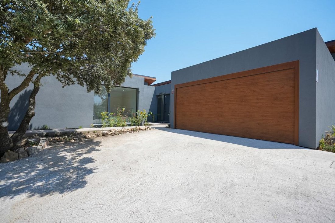 House in Valdemorillo, Comunidad de Madrid, Spain 1 - 18575939