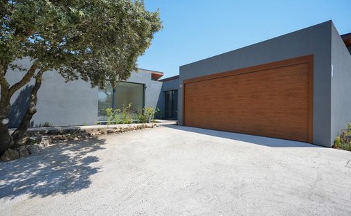 Maison à Valdemorillo, Communauté de Madrid, Espagne 1