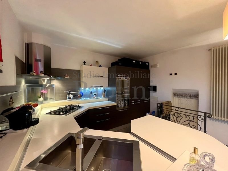 Villa in Cinquale, Montignoso, Tuscany 4 - 18575971
