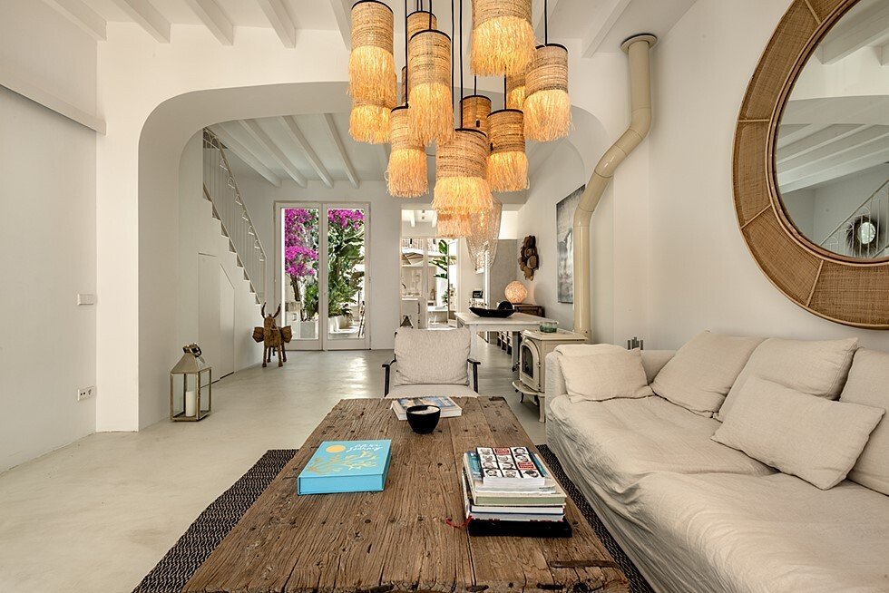House in Campos, Balearic Islands, Spain 4 - 18578044