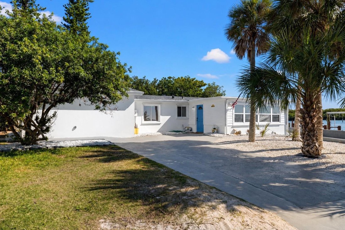 House in Bradenton, Florida, United States 2 - 18576656