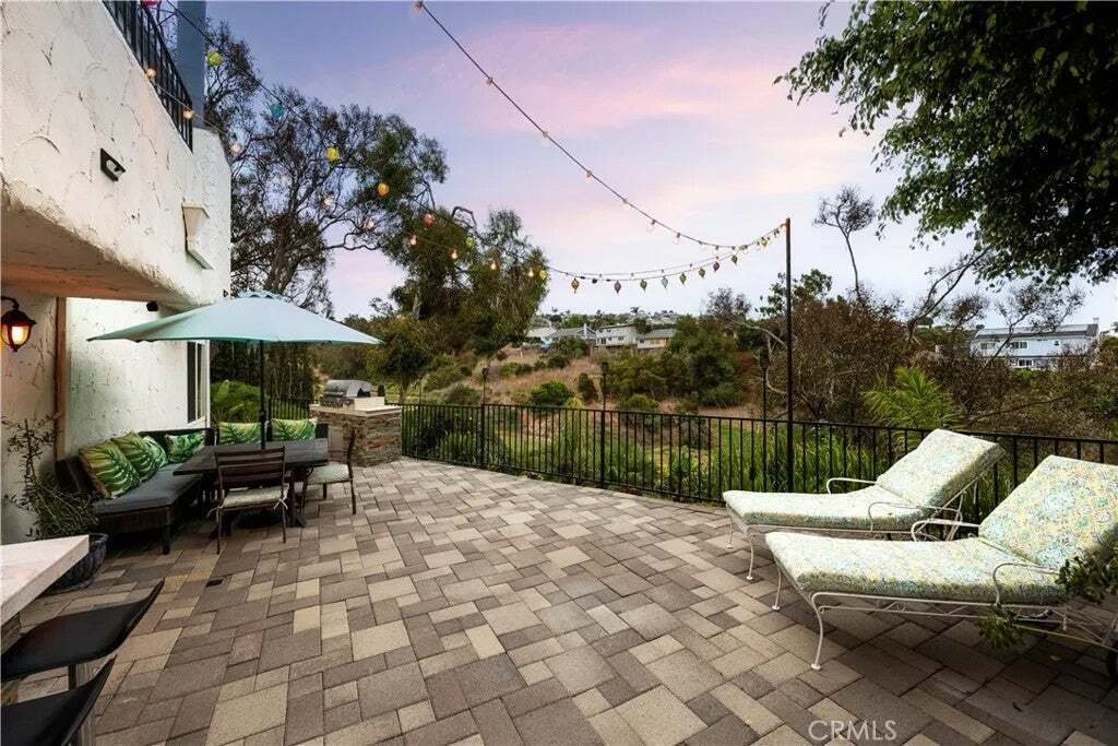 Condo in San Clemente, California, United States 3 - 18577249