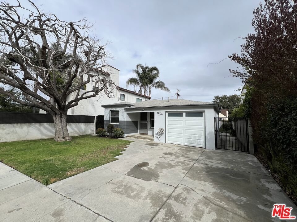 Maison à Marina Del Rey, Californie, États-Unis 2 - 18577035