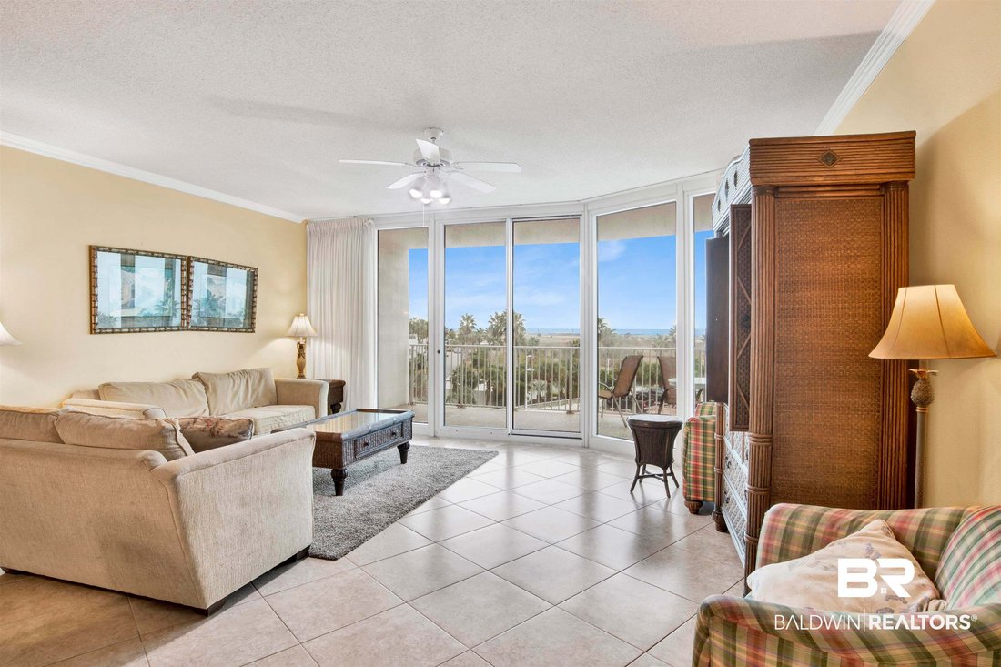 House in Orange Beach, Alabama, United States 3 - 18576201