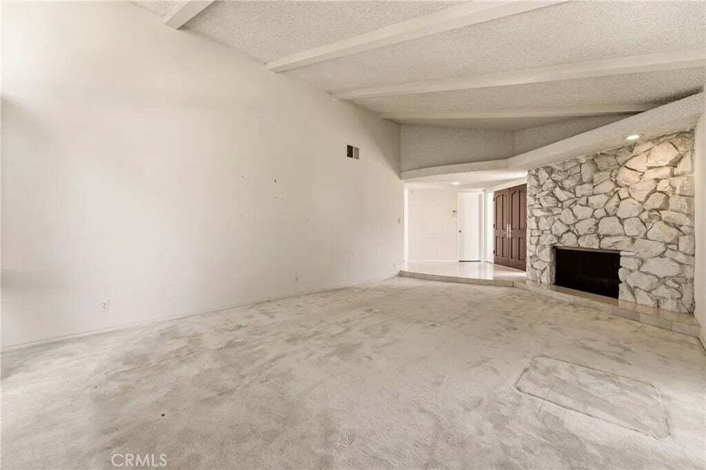House in Los Angeles, California, United States 3 - 18577225