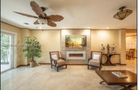 Condo in Key West, Florida, United States 1 - 18576955