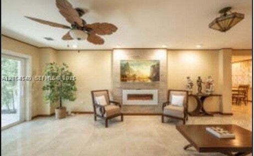 Condo in Key West, Florida, United States 1