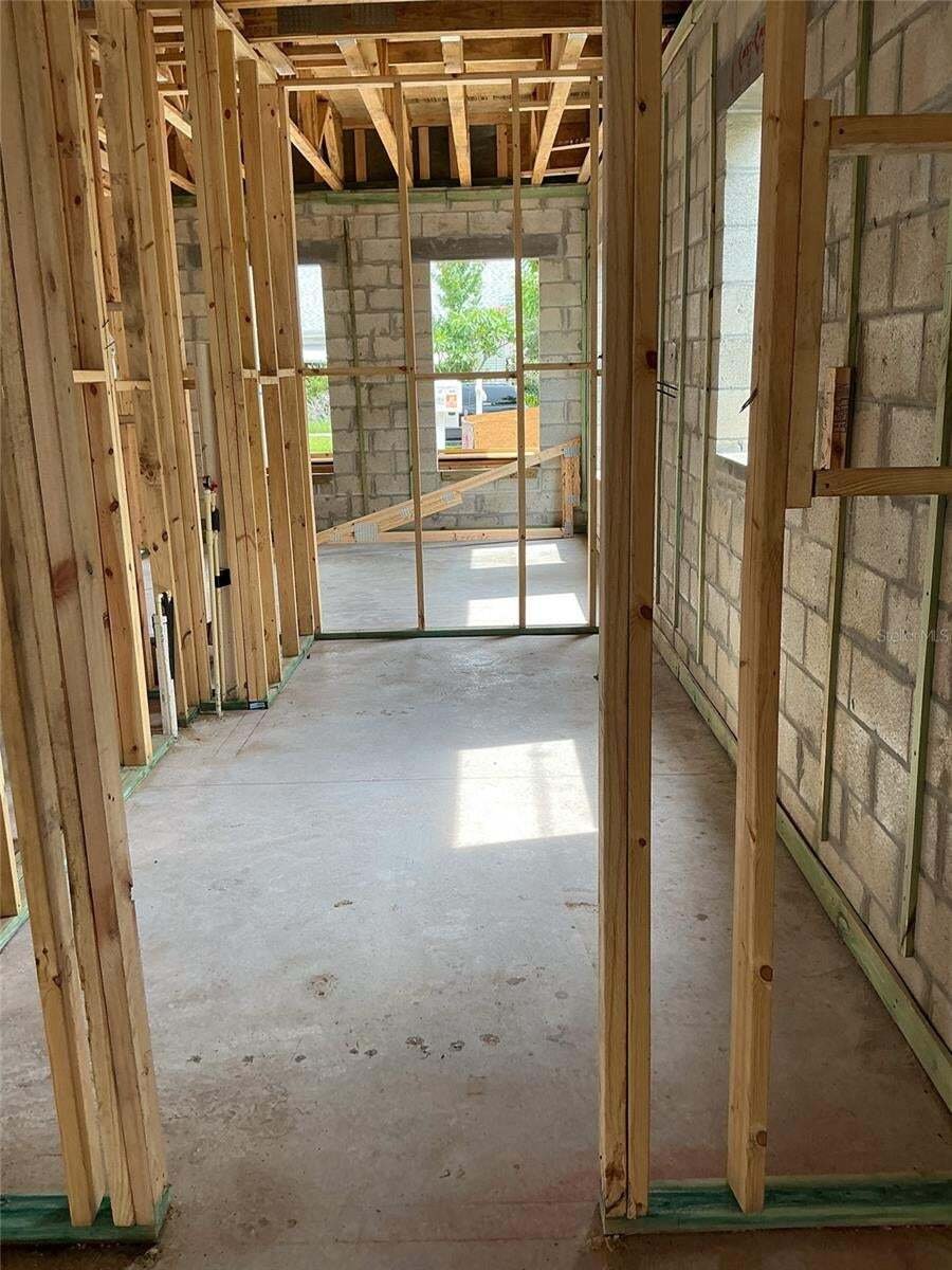 Casa a St. Petersburg, Florida, Stati Uniti 4 - 18044226