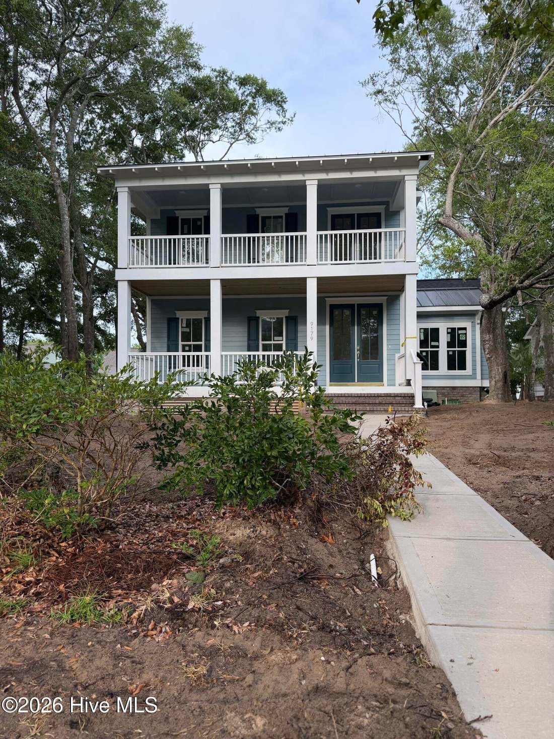 House in Calabash, North Carolina, United States 4 - 17360516
