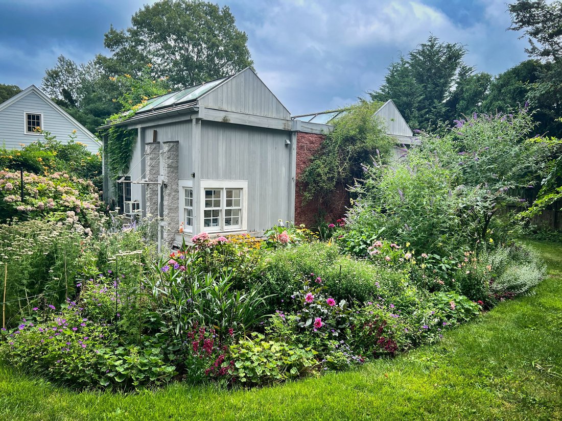Sag Harbor, New York, United States 4 - 18572232