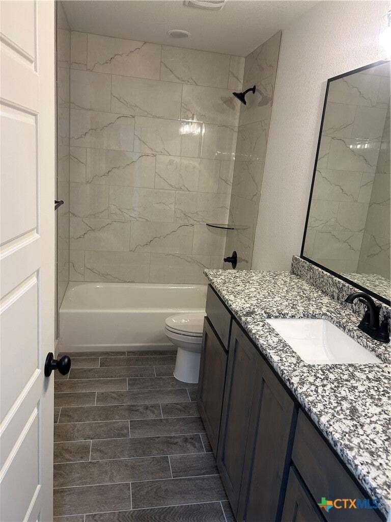 House in Kempner, Texas, United States 5 - 18577117