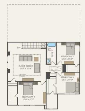 House in Liberty Hill, Texas, United States 3 - 18577282