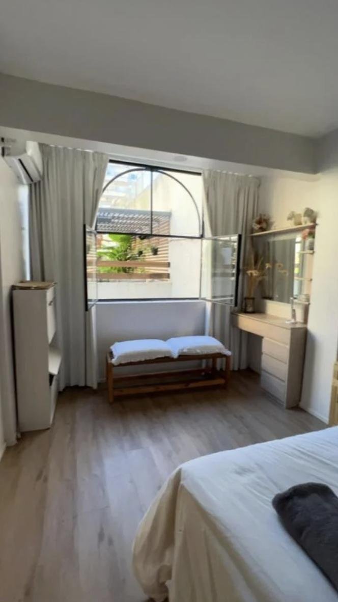 Apartment in Buenos Aires, Buenos Aires, Argentina 3 - 18575360