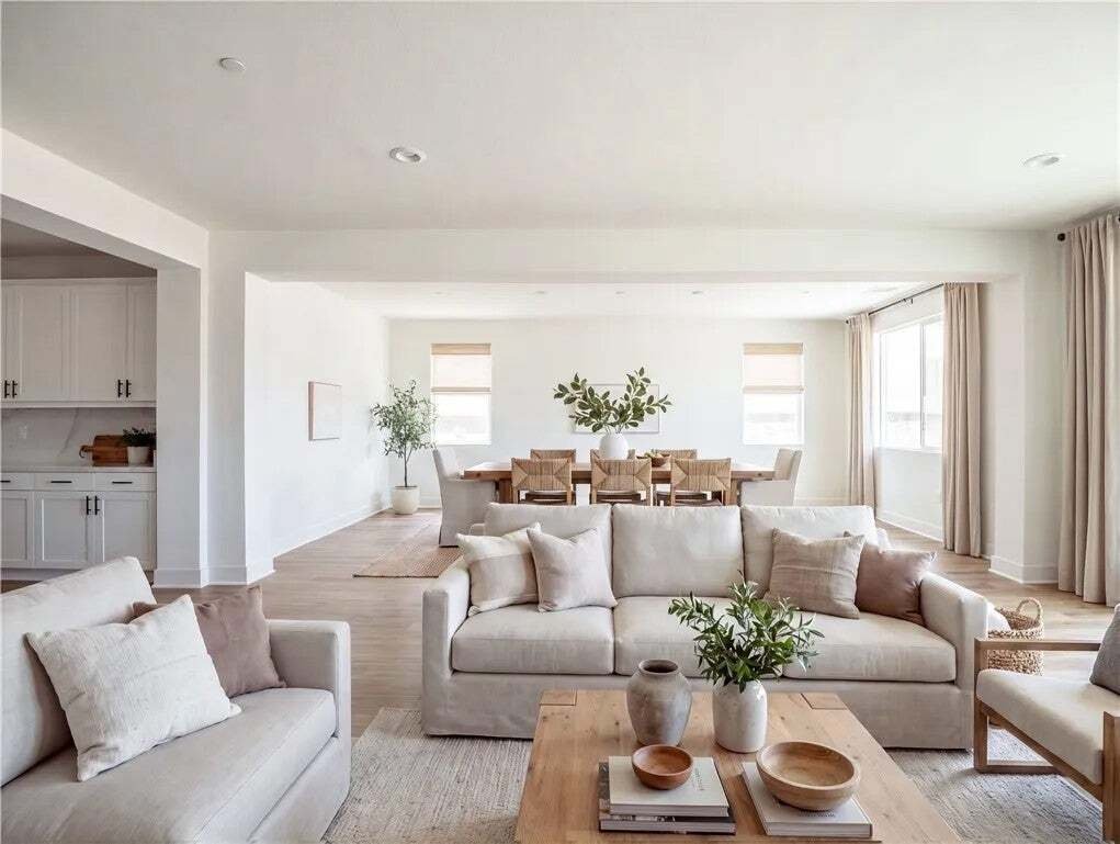 House in Riverside, California, United States 3 - 18577294