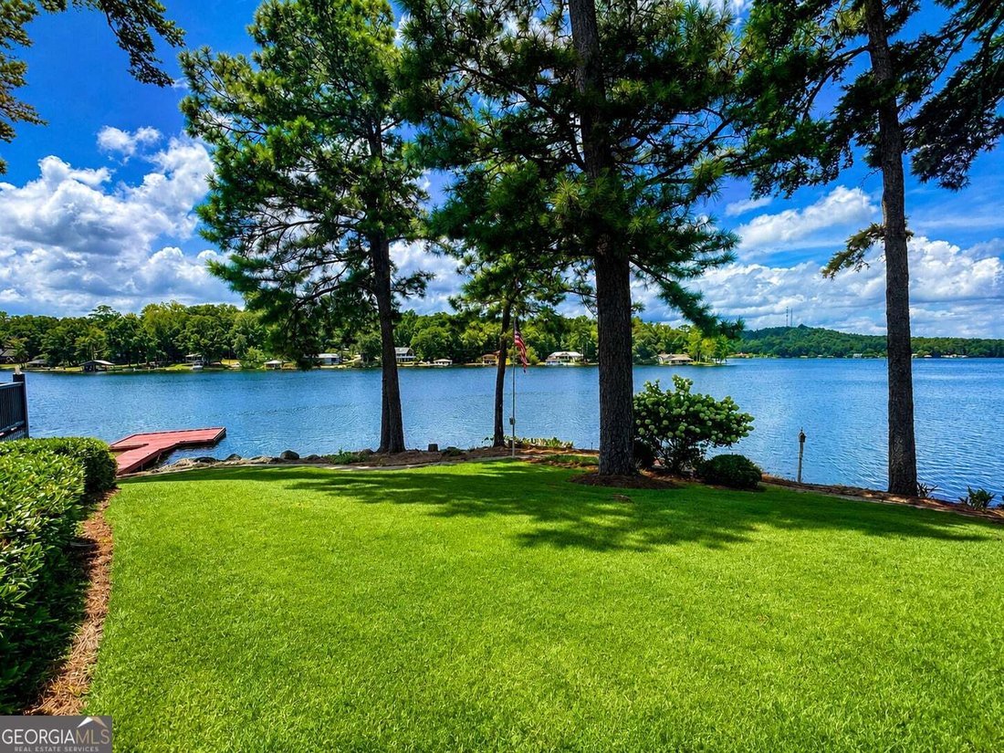 House in Salem, Alabama, United States 3 - 18577441