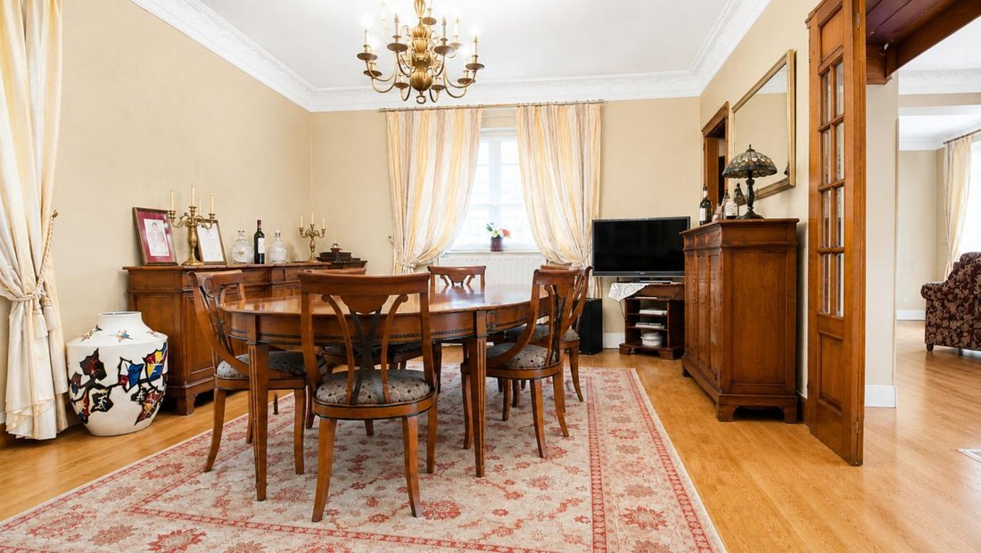 House in Arsonval, Brive-la-Gaillarde, Nouvelle-Aquitaine 4 - 18064428