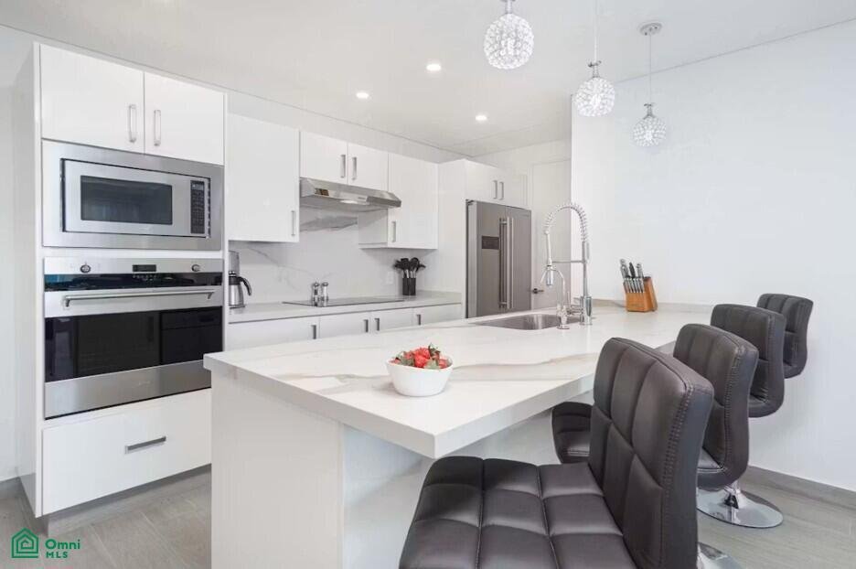 Condo in Playa Encanto, Sonora, Mexico 1 - 18044410
